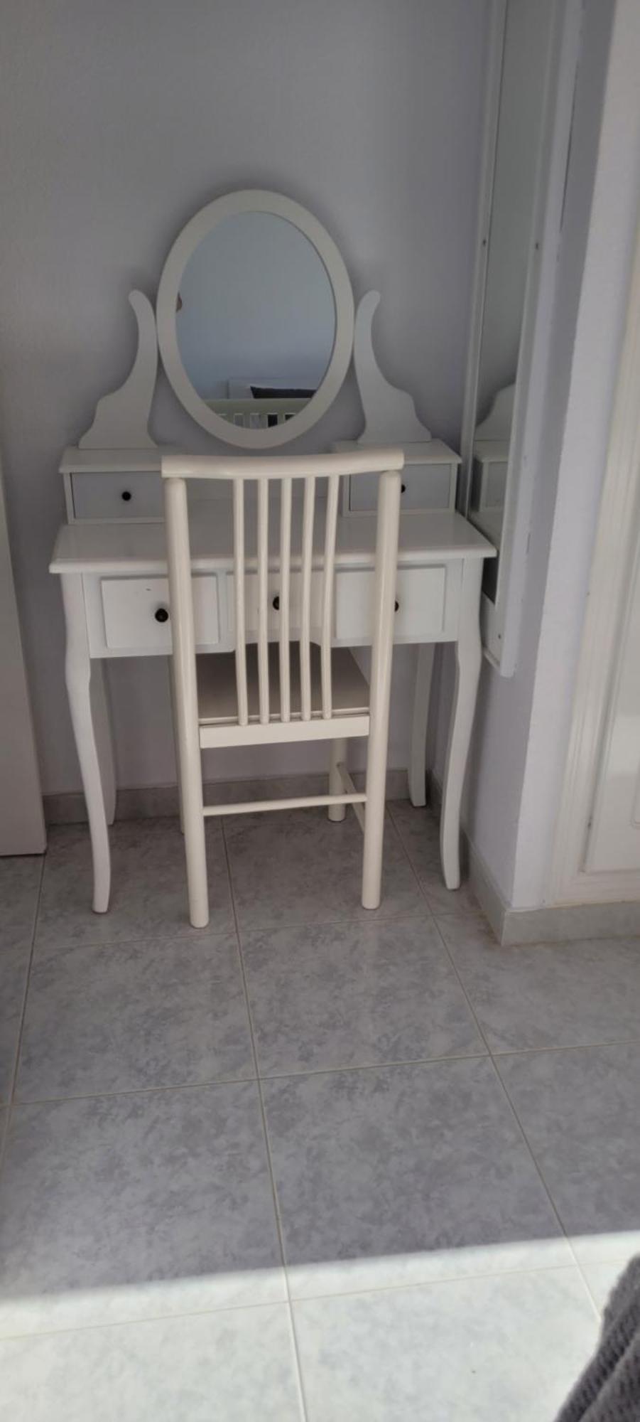 The Triana Townhouse Villa Ciudad Quesada Dış mekan fotoğraf